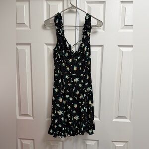 Free People dress size M